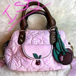 ISO Juicy Couture Purse